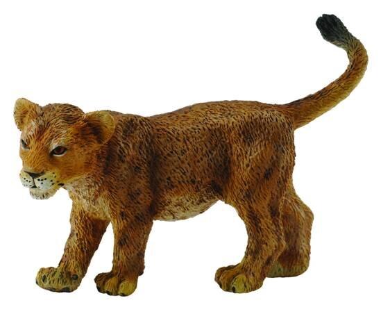 Collecta COLLECTA Levíča stojace