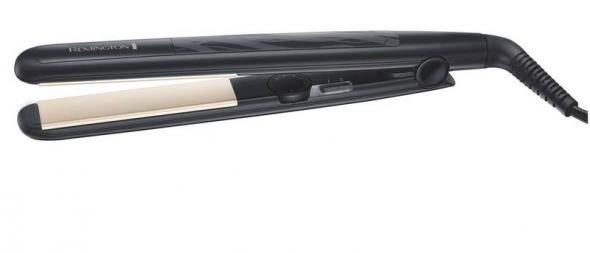 Remington S3500 - Žehlička na vlasy