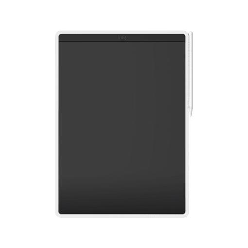 Xiaomi LCD Writing Tablet 13.5" (Color Edition) - Grafický tablet