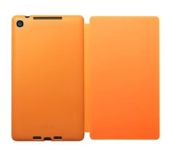Asus ochranné púzdro pre EeePad Nexus 7 (2013), Travel Cover - Puzdro na Tablet