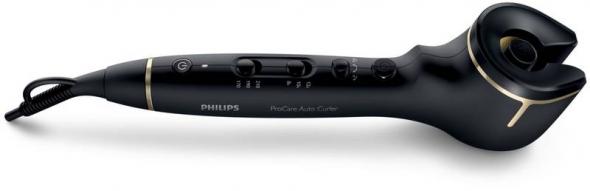 Philips HPS940 - Kulma