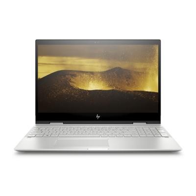 HP Envy x360 15-cn1002nc - 15,6" Notebook
