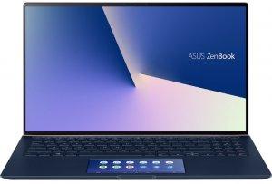 Asus Zenbook UX534FT-A9002T - 15,6" Notebook