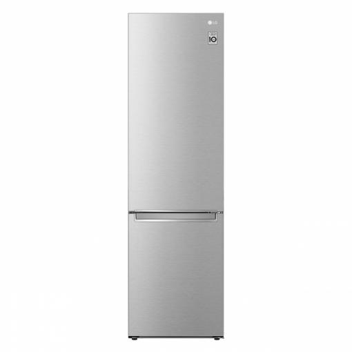 LG GBB72NSVCN1 - Kombinovaná chladnička
