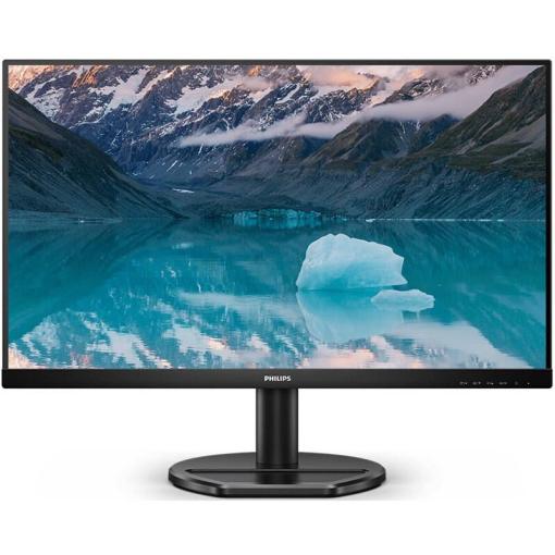 Philips 272S9JAL - 27" Monitor