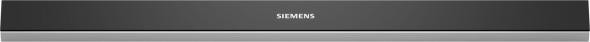 Siemens LZ46561 - dekoračná lišta