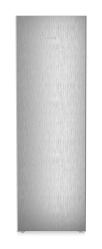 Liebherr Ksfd1820 - Jednodverová chladnička