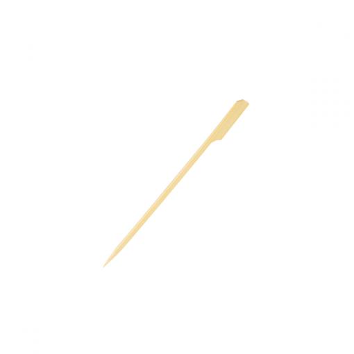 Tescoma PRESTO - Napichovátka bambusové PRESTO 9 cm, 50 ks
