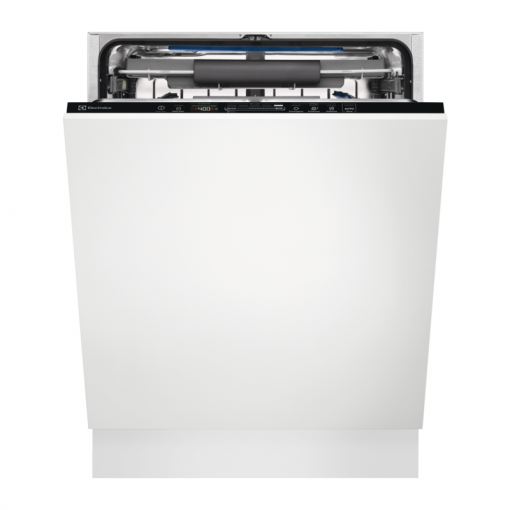 Electrolux Intuit EES69310L - Umývačka riadu zabudovateľná