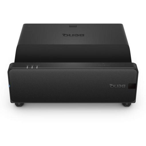 BenQ LU895UST - Projektor