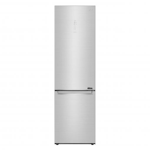 LG GBB92STAQP - Kombinovaná chladnička