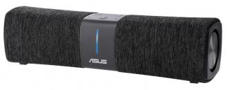Asus Lyra Voice - Mesh router + Bluetooth