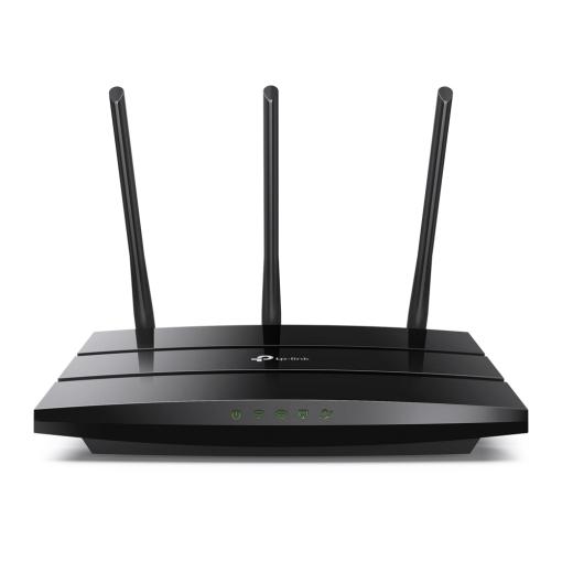 TP-Link Archer A8 AC1900 WiFi DualBand Gb - Router