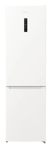 Gorenje NFB62CA2W4 - Kombinovaná chladnička