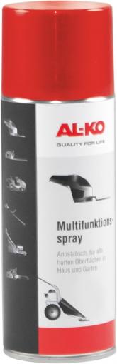 AL-KO - multifunkčný sprej 300 ml