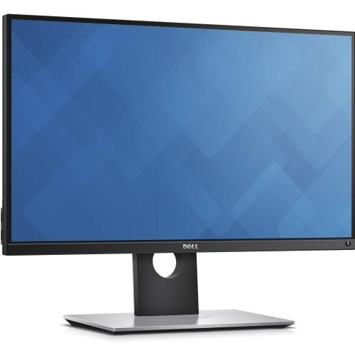 Dell UltraSharp U2417H - 23,8" Monitor