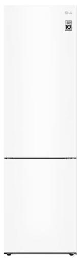 LG GBP62SWNBC  + Cashback 40€ - Kombinovaná chladnička
