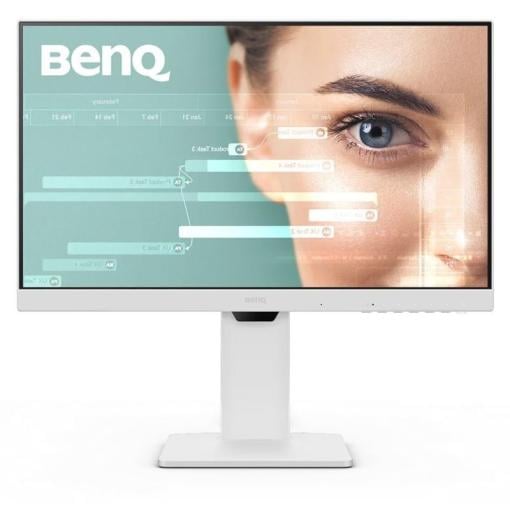 BenQ GW2486TC - Monitor