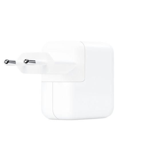 Apple 30W USB-C Power Adapter - USB-C adaptér