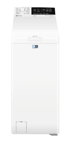 Electrolux EW6TN3262IC - Automatická práčka