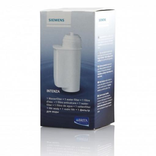 Siemens TZ 70003 - Vodný filter