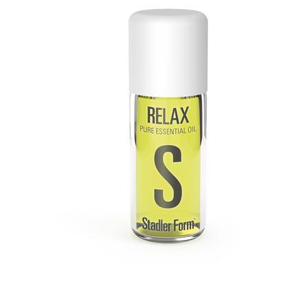 StadlerForm Relax - Esenciálny olej