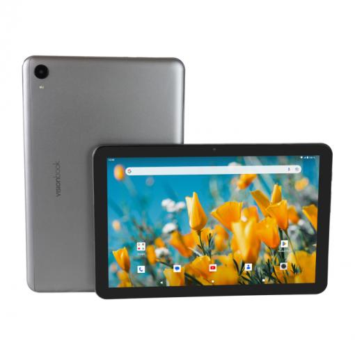UMAX VisionBook 10T LTE - Tablet