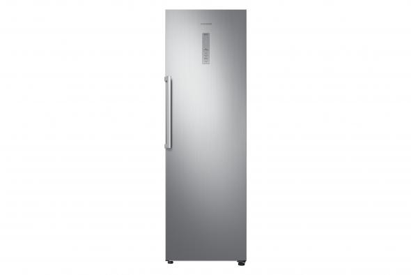 Samsung RR39M7145S9/EF vystavený kus - Jednodverová chladnička