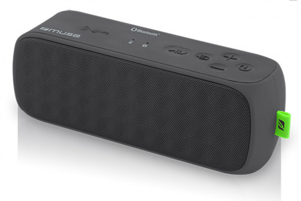 Muse M-700BT - Bluetooth reproduktor