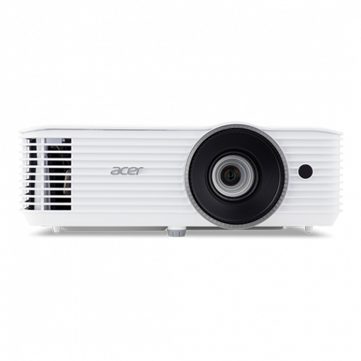 Acer H6540BD - Projektor