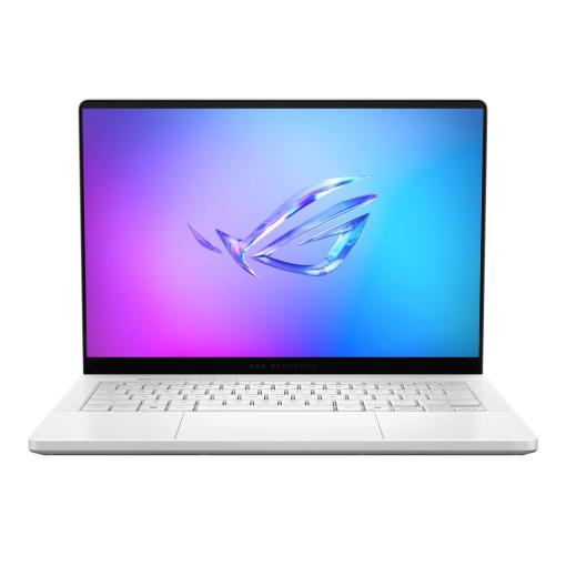 Asus ROG Zephyrus G14 GA403GM-SY101Z - Notebook