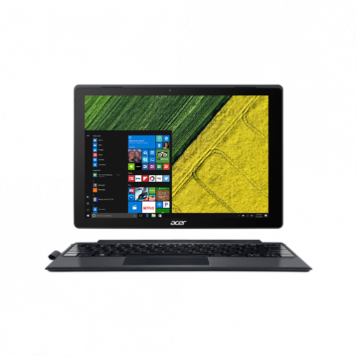Acer Switch 5 - 12" Notebook 2v1