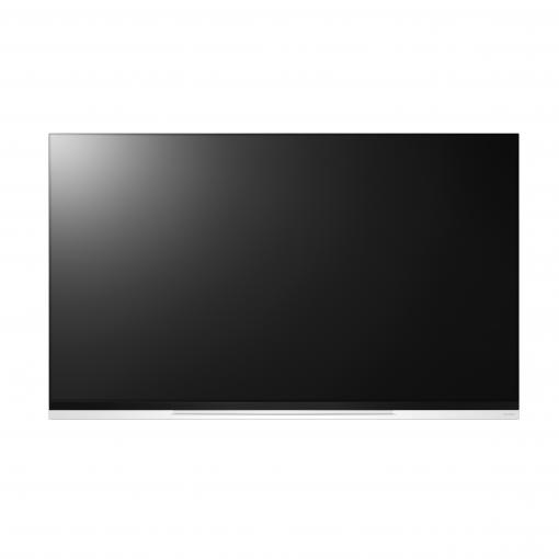 LG OLED55E9 - OLED TV