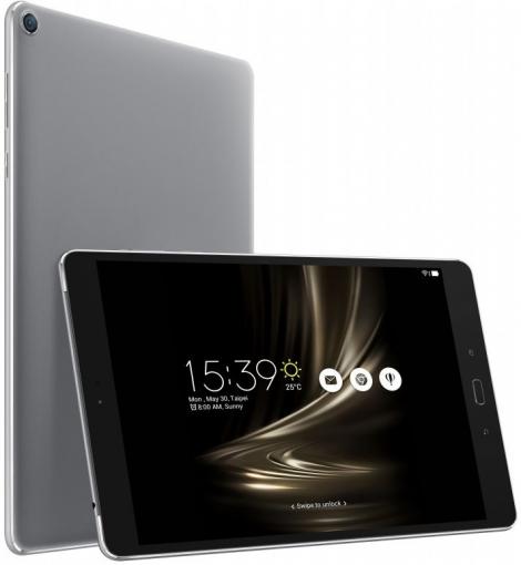 Asus ZenPad Z500M-1H025A vystavený kus - 9.7" Tablet QXGA