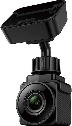 Pioneer VREC-DH200 - Predná širokouhlá záznamová kamera do auta