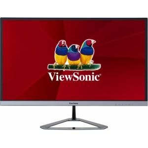 ViewSonic VX2476-SMHD - Monitor