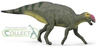 Collecta COLLECTA Hadrosaurus