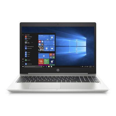 HP ProBook 455 G7 vystavený kus - 15,6" Notebook