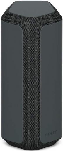 Sony SRS-XE300B čierny - Prenosný bezdrôtový reproduktor