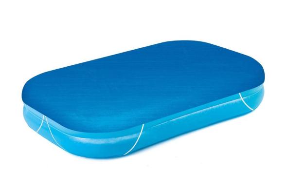 Bestway® Plachta FlowClear™, 58319, bazénová, 262x175x51 cm