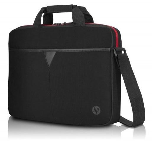 HP Top Load Laptop Case - Brašňa pre notebook