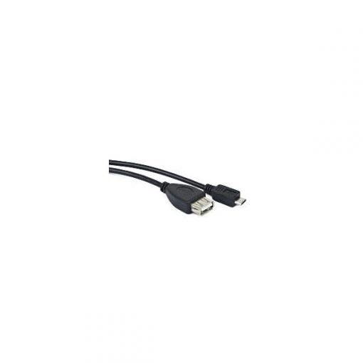 Bsmart CN-KS-U330 Kábel A USB 3.0 na micro B - Kábel