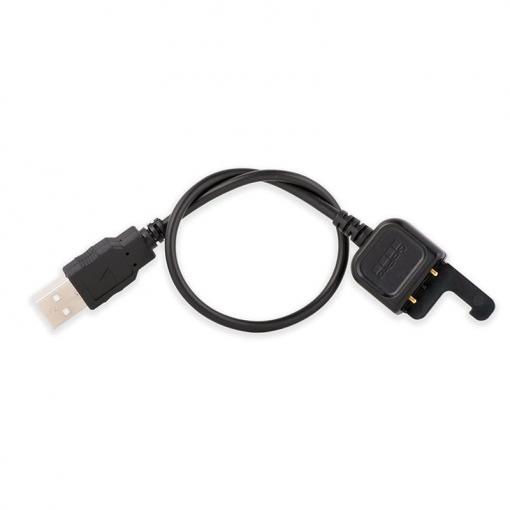 GoPro AWRCC-001 - Náhradný nabíjací USB kábel pre GoPro Smart Remote a Wi-Fi Remote