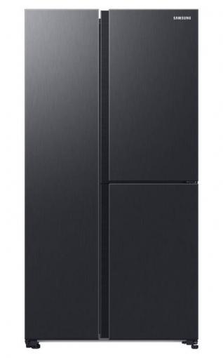 Samsung RH69B8941B1/EF - Americká chladnička