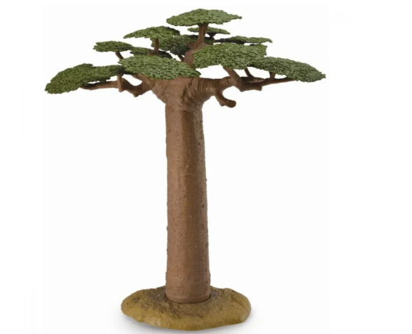 Collecta COLLECTA Strom Baobab