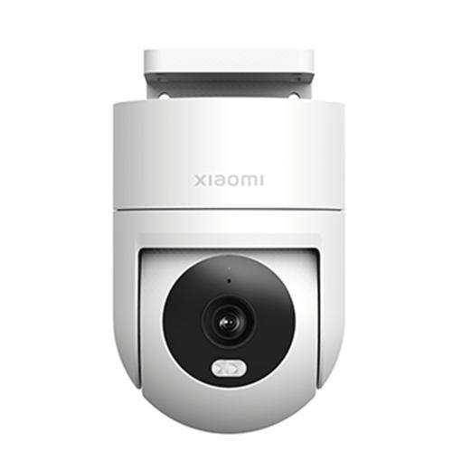 Xiaomi Outdoor Camera CW300 EU - IP kamera