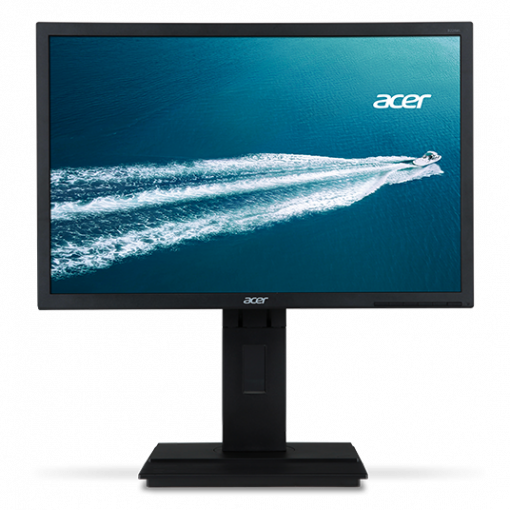 Acer B226WLymdpr - 22'' Monitor