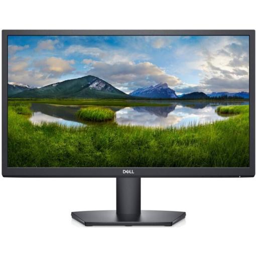 Dell SE2222H - 21,5" Monitor