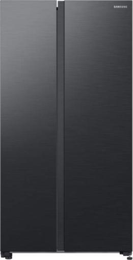 Samsung RS62DG5003B1EO - Americká chladnička