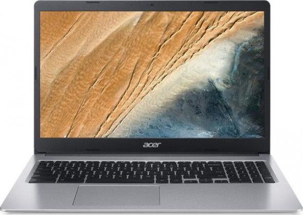 Acer Chromebook 315 - 15,6" Notebook